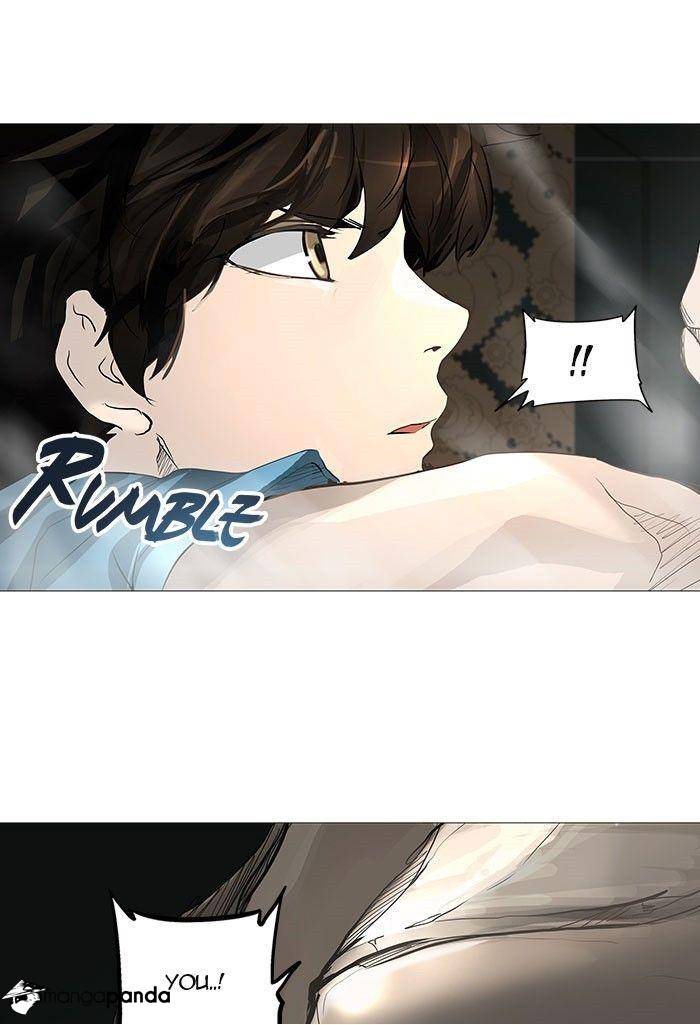 Tower of God Chapter 249 image 25